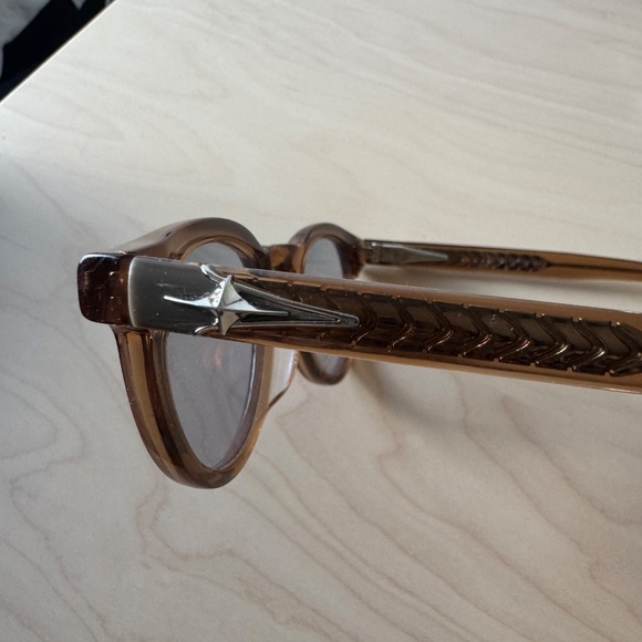 Gentle Monster Vonzo - Picture 5 of 6